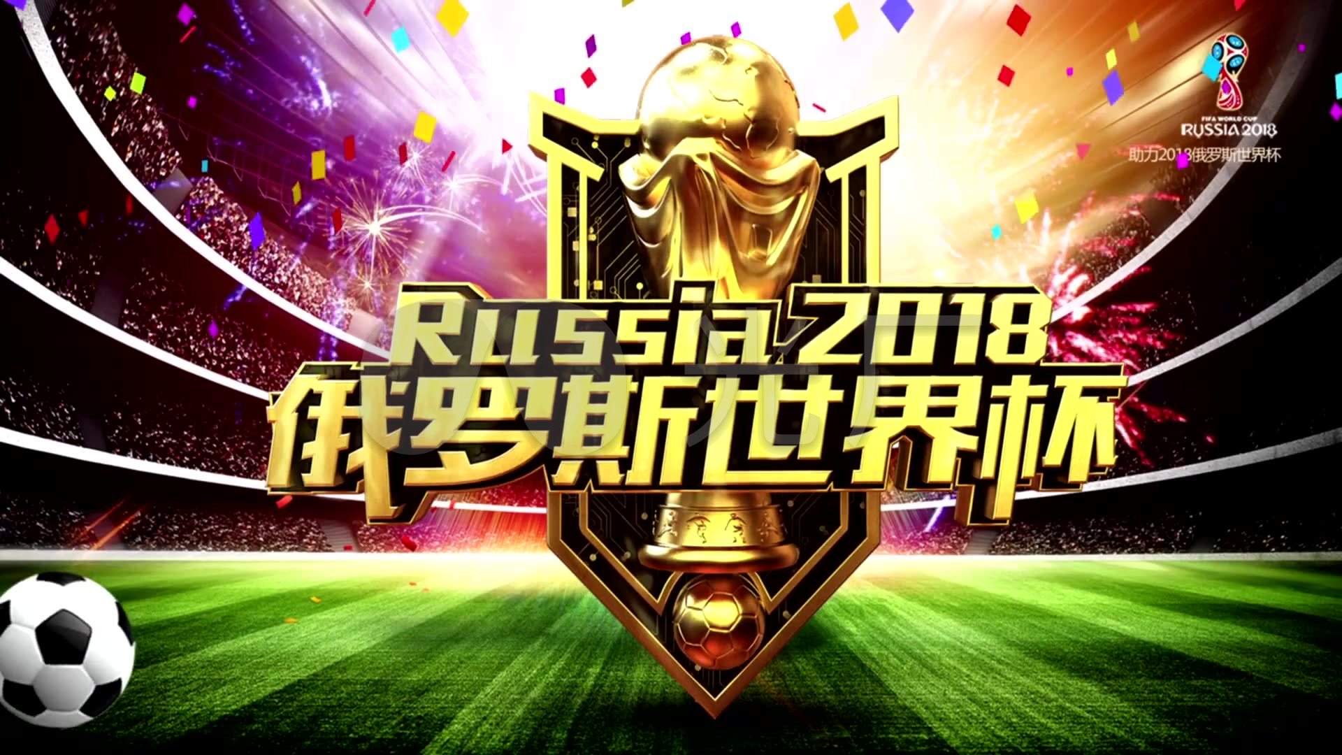 愿非