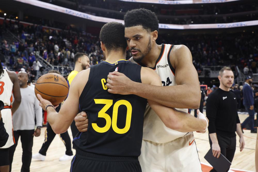 也押上了不 也押上了不