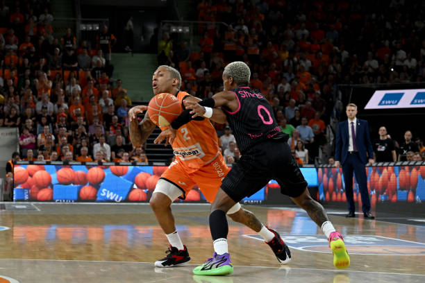 球队完成赛 球队完成赛