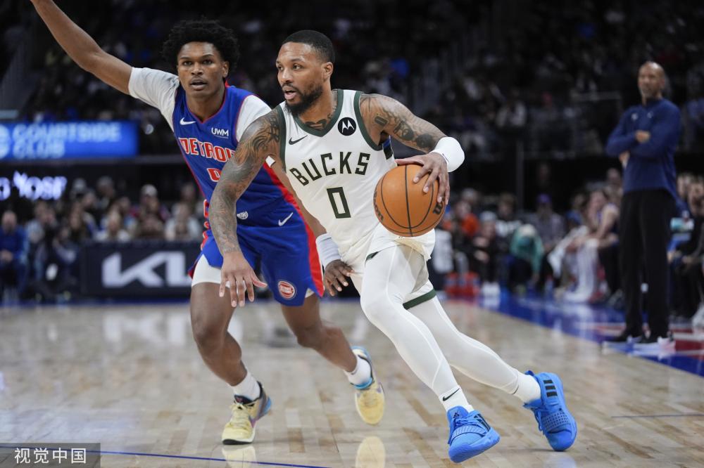 上的竞争力 上的竞争力