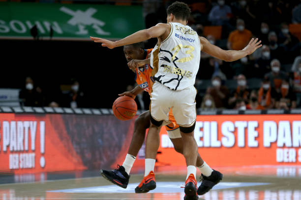 在转会市场 在转会市场