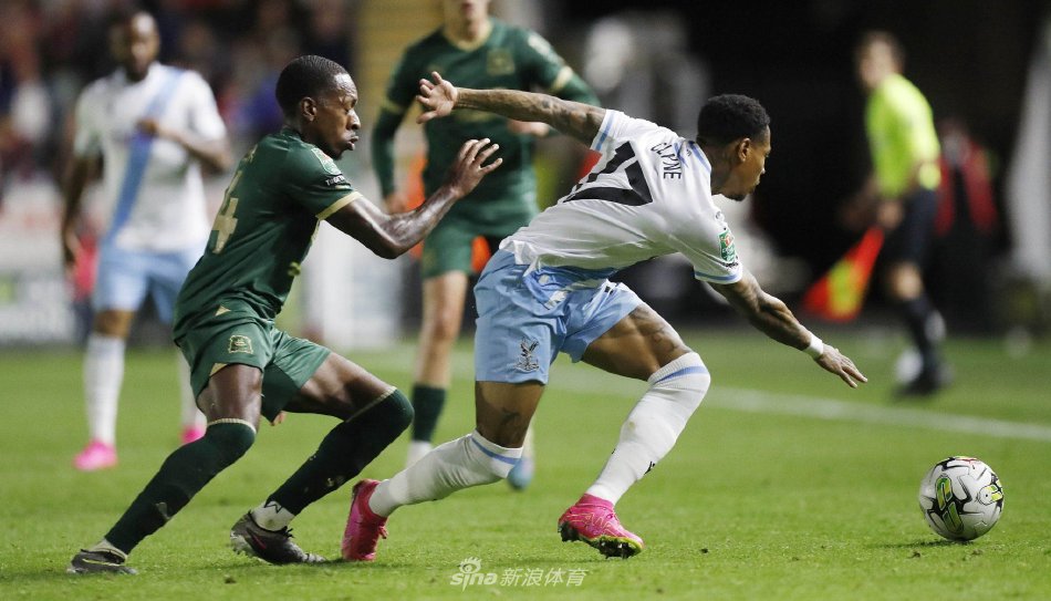 的失落情绪 的失落情绪