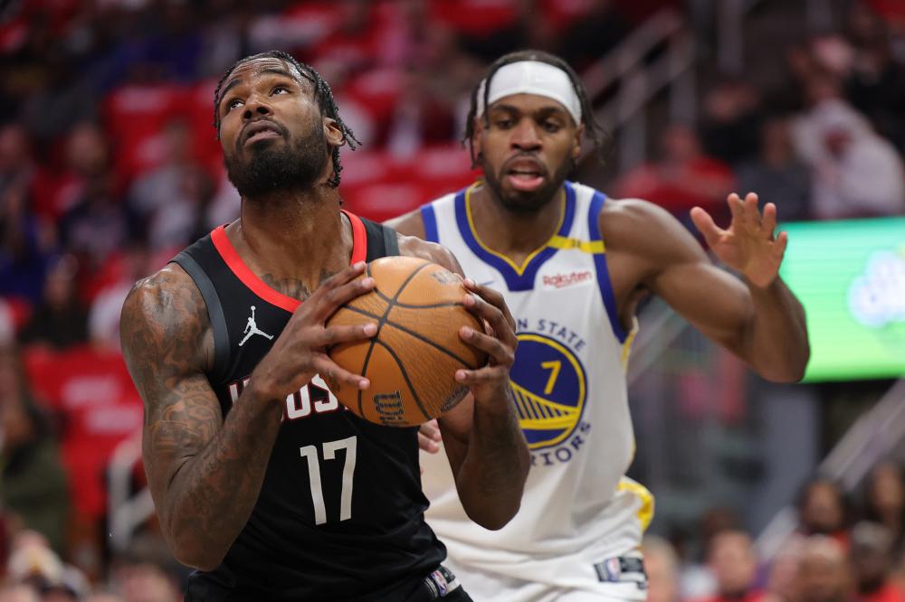 对沃特福德 对沃特福德