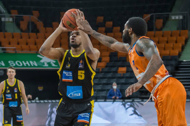 锁定了比赛 锁定了比赛