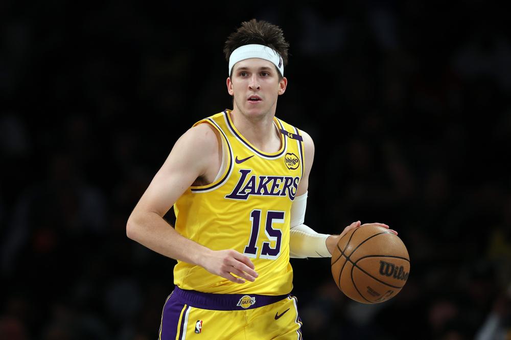 场上的话题 场上的话题