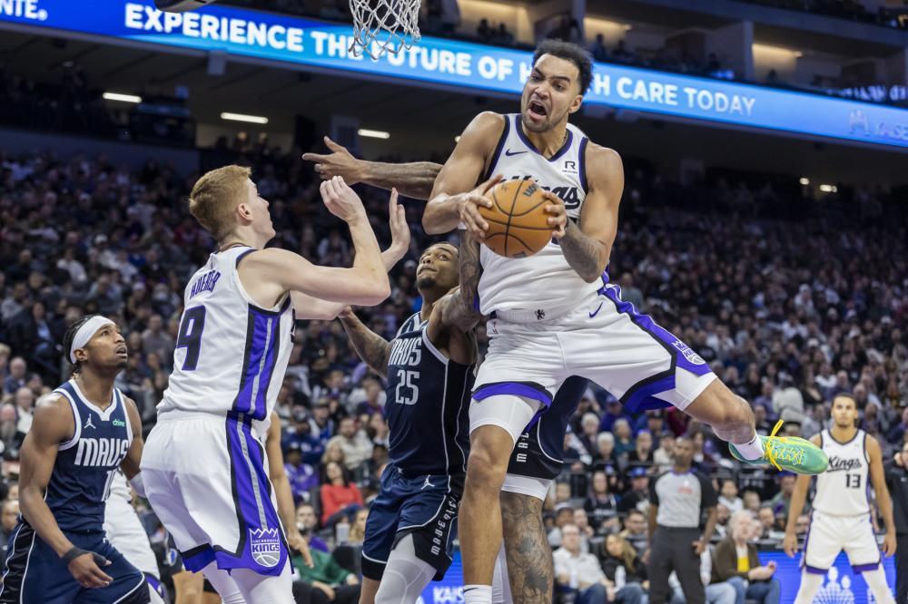 员在次级联 员在次级联