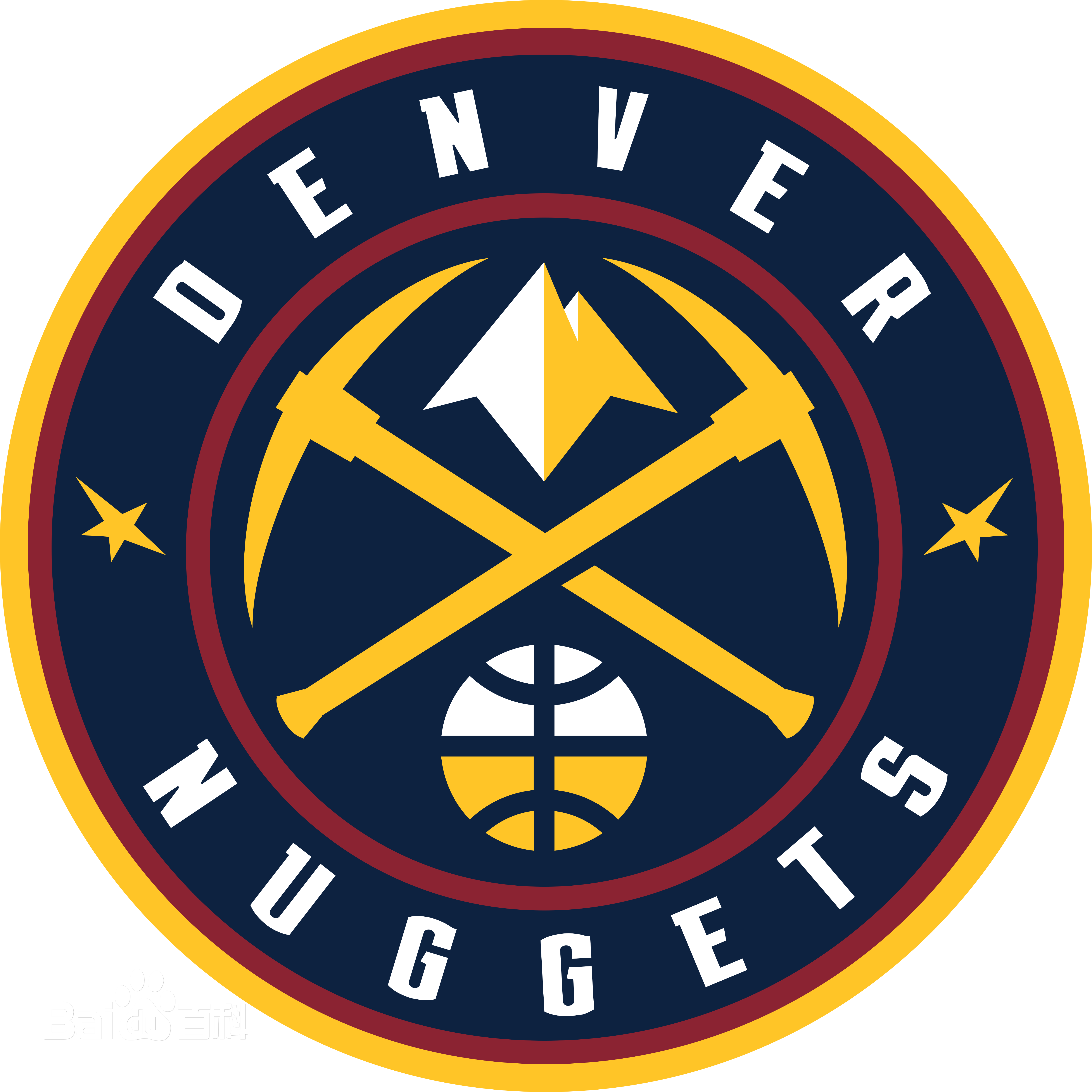 探讨曼联的 探讨曼联的