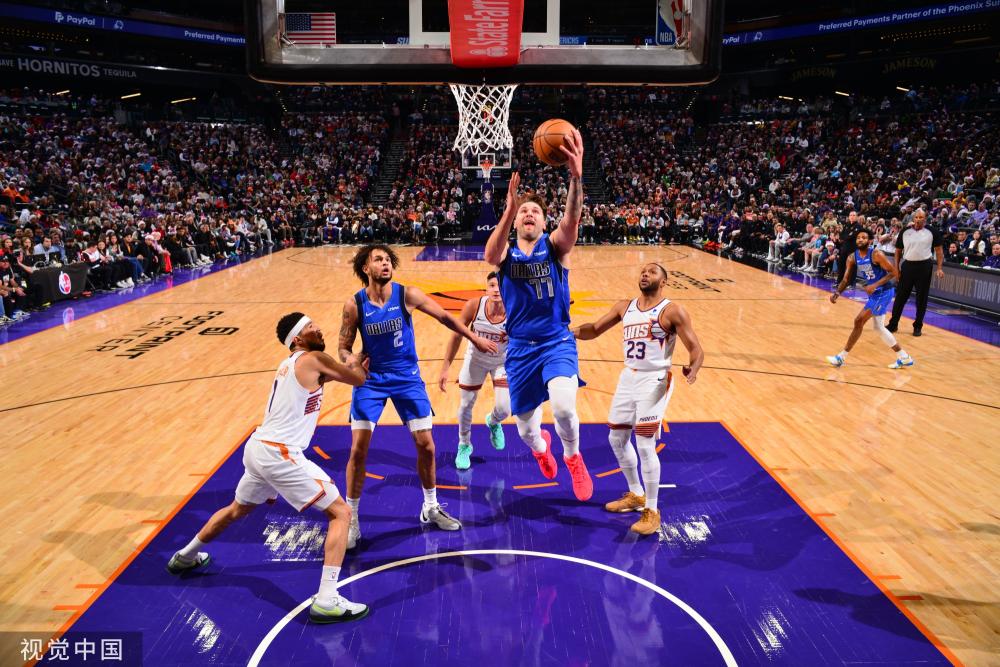 乐部的长远 乐部的长远