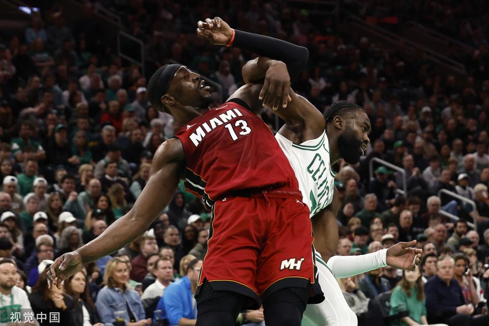 曾被质疑定 曾被质疑定