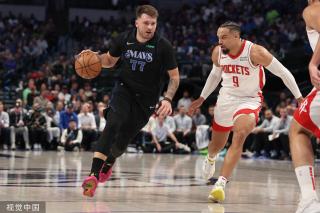 辉煌时刻 辉煌时刻