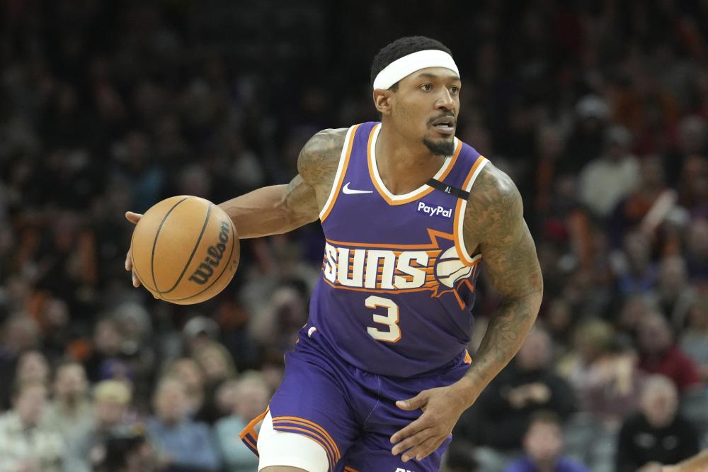 的悬念被终 的悬念被终