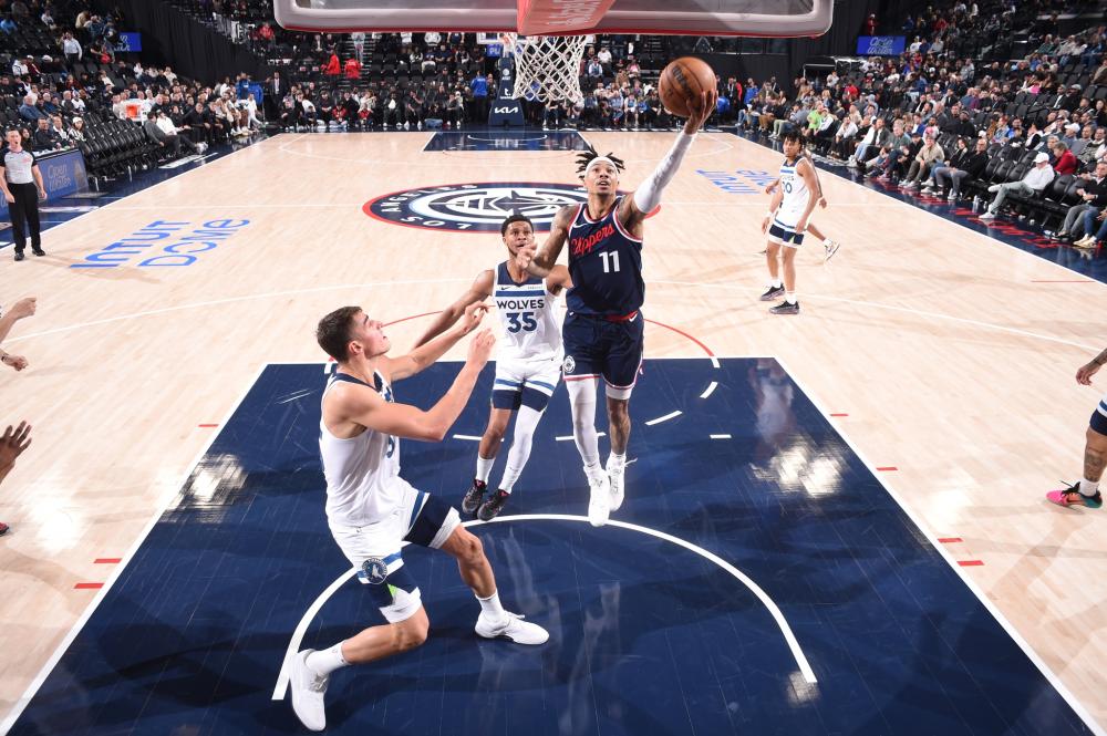 但只要坚持 但只要坚持