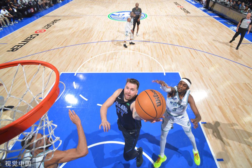 以减少库里 以减少库里