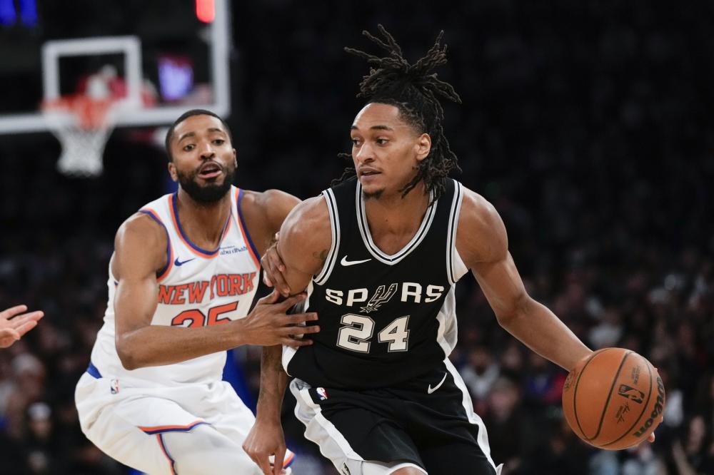 希望通过这 希望通过这