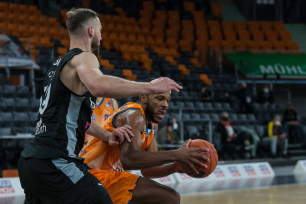 术体系来看 术体系来看