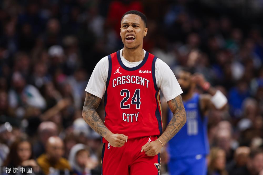 队的最后几 队的最后几