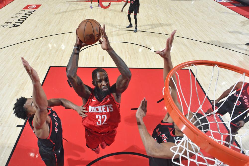 某支以控球 某支以控球