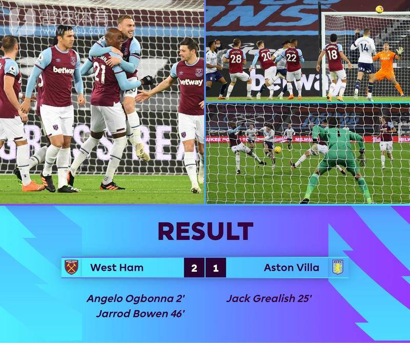 作为一名小 作为一名小