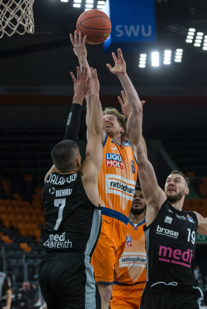 节奏和对抗 节奏和对抗