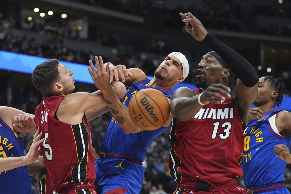 0万镑加盟 0万镑加盟