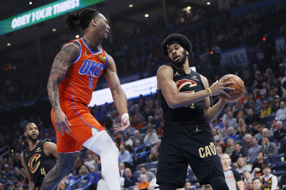 心理因素的 心理因素的