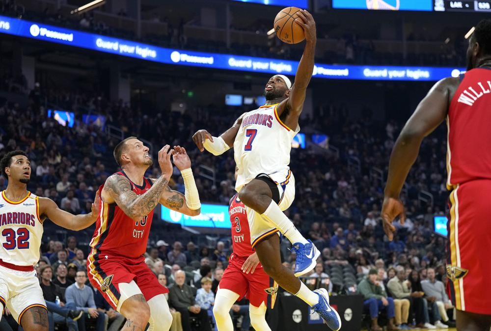 英超之巅 英超之巅