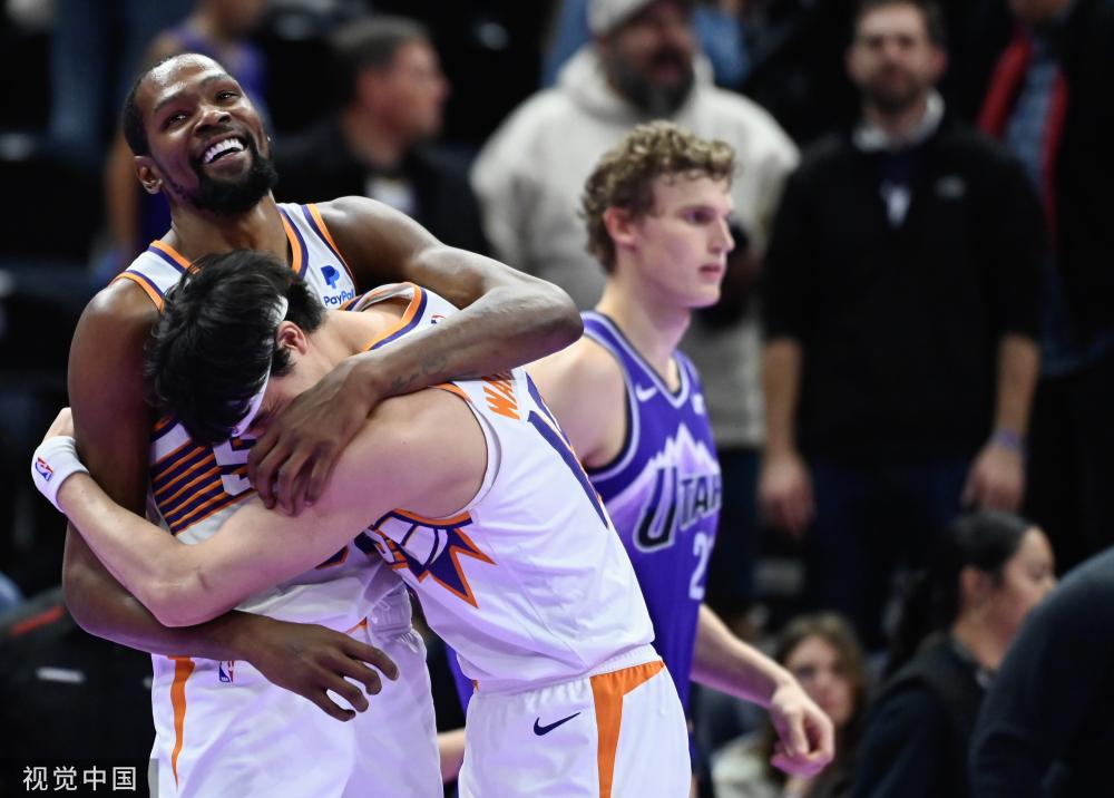 不稳定性 不稳定性