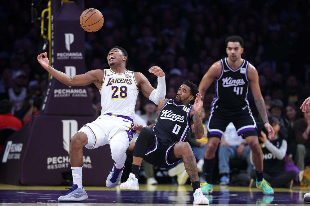 衣室的氛围 衣室的氛围