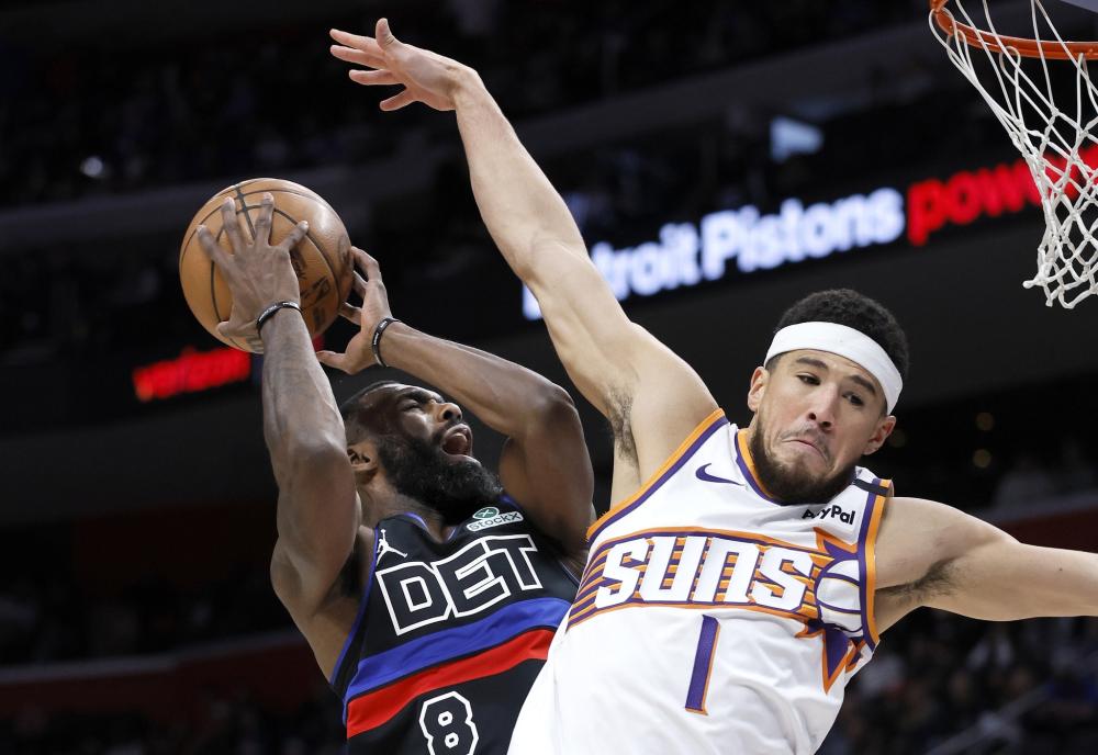 与竞技精神 与竞技精神