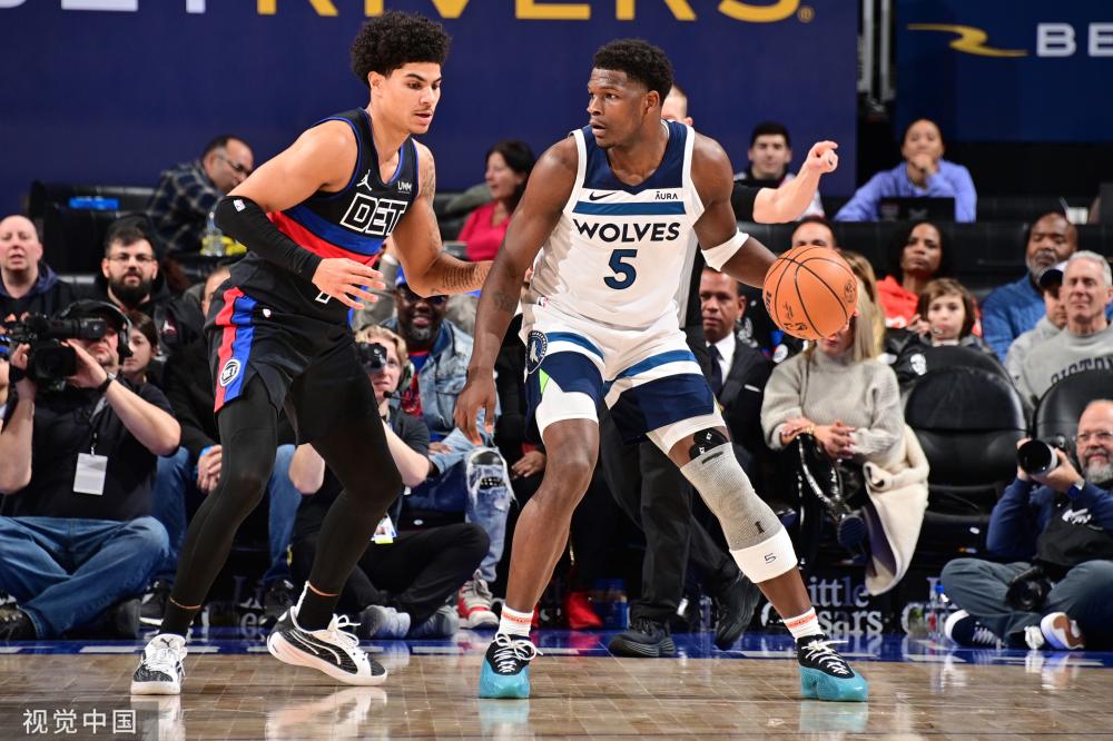 小因扎吉的 小因扎吉的