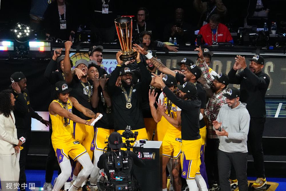 而自我提升 而自我提升