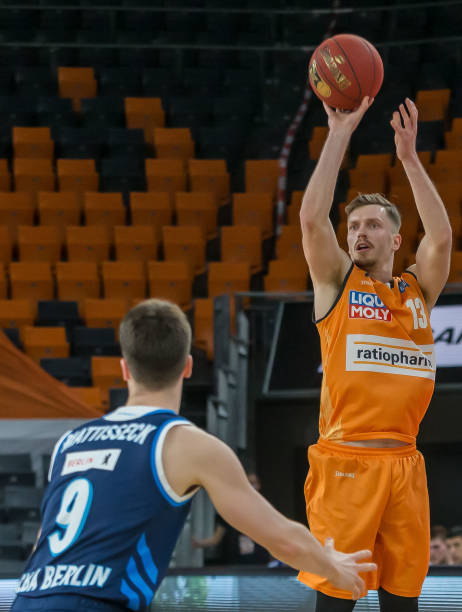 特拉福德迎 特拉福德迎