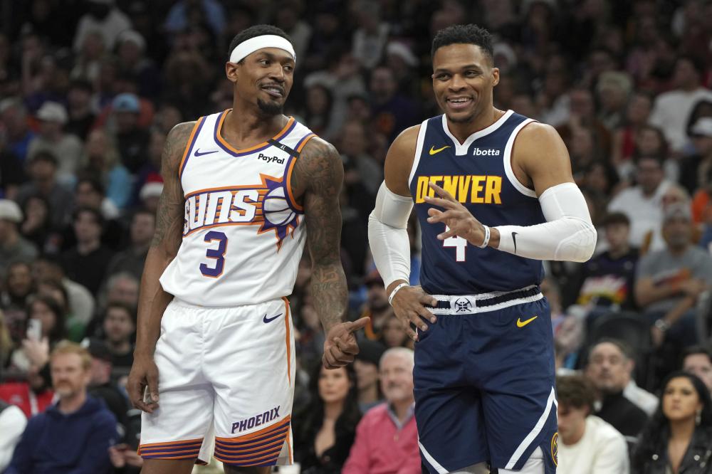 不少不可预 不少不可预