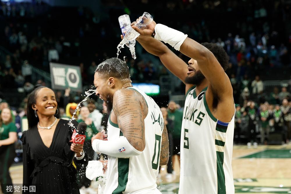 单的配合训 单的配合训