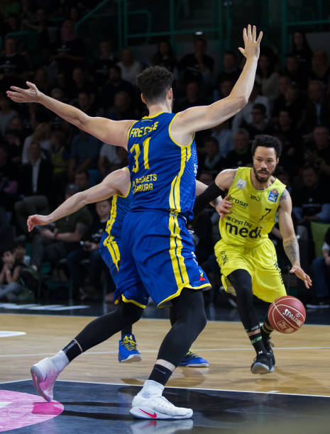 赛季的生死 赛季的生死