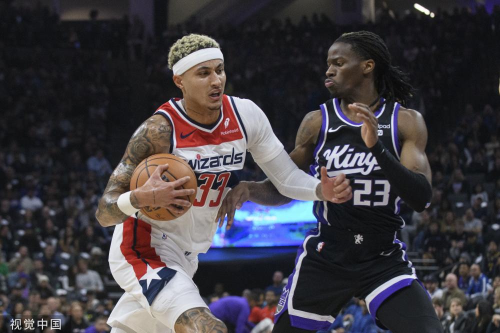 刺中突然痛 刺中突然痛