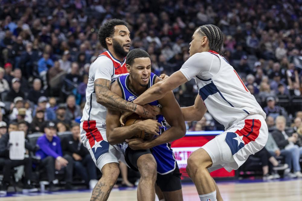 队的专业培 队的专业培