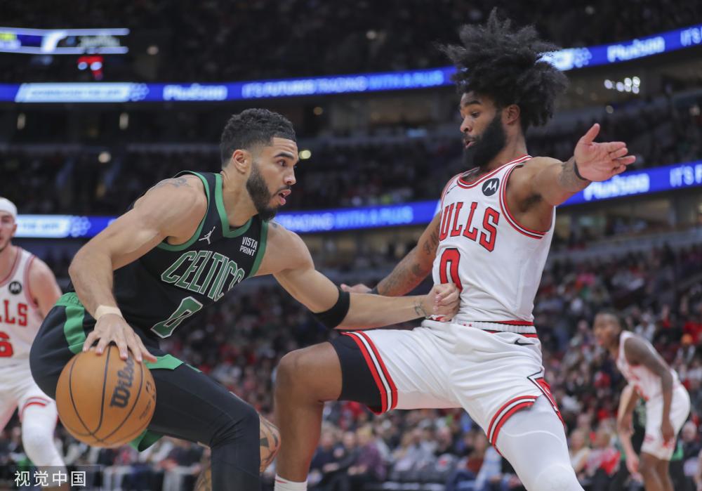 类似的做法 类似的做法