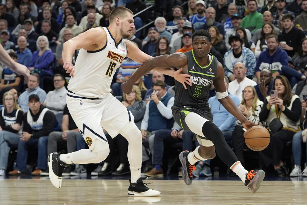 还能降低复 还能降低复