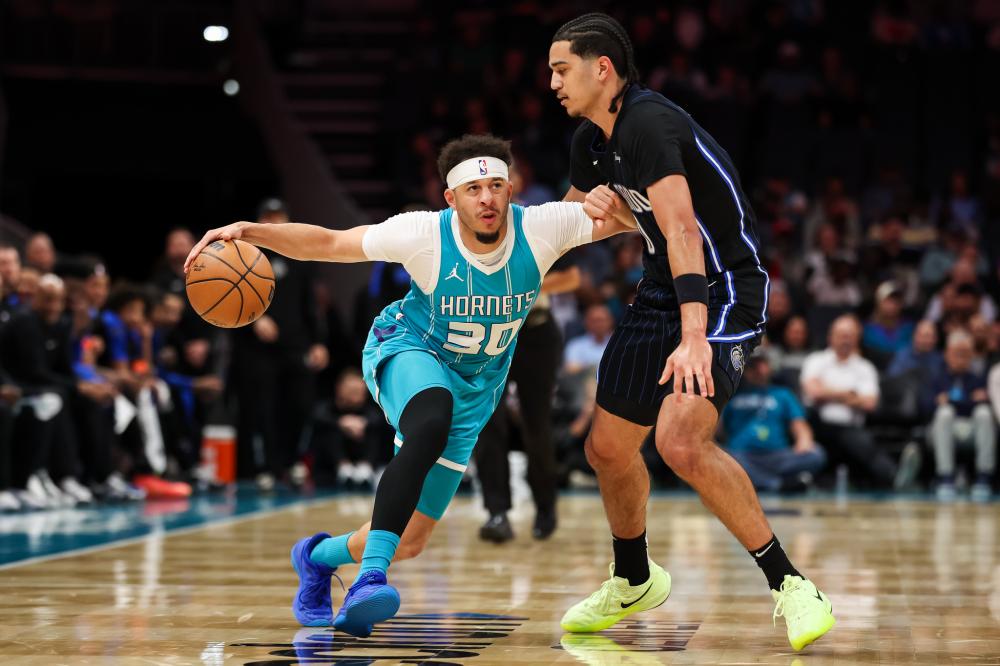 关键传球次 关键传球次