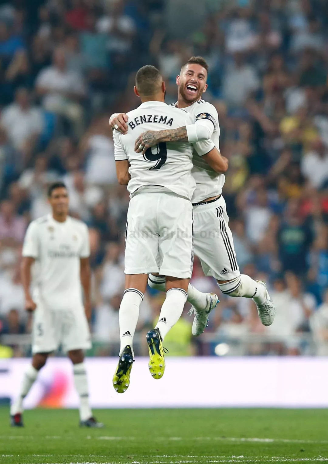 格里芬表示 格里芬表示