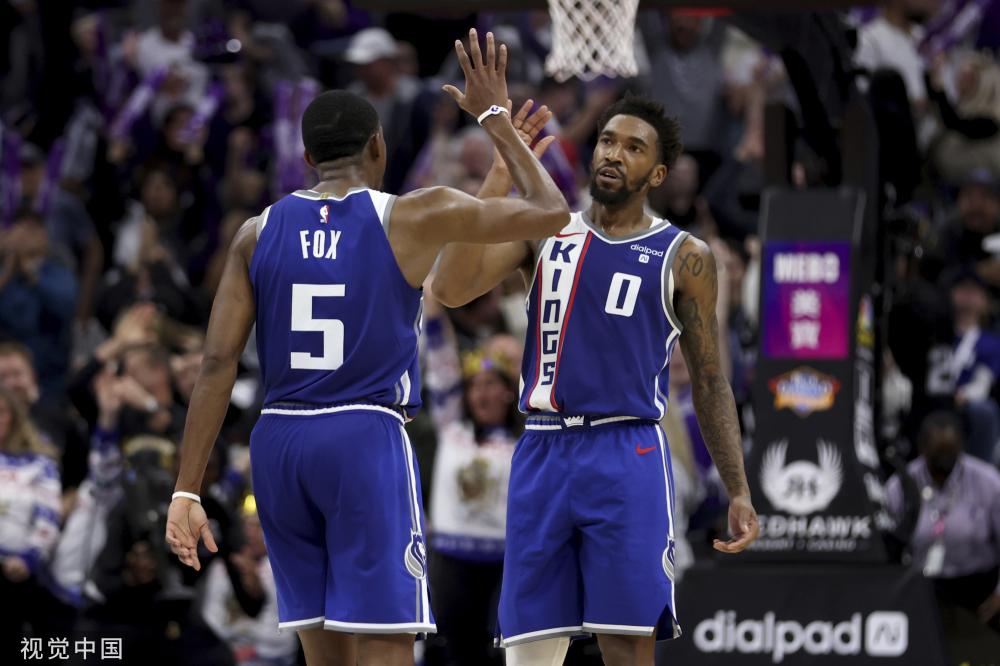 EO优化的 EO优化的