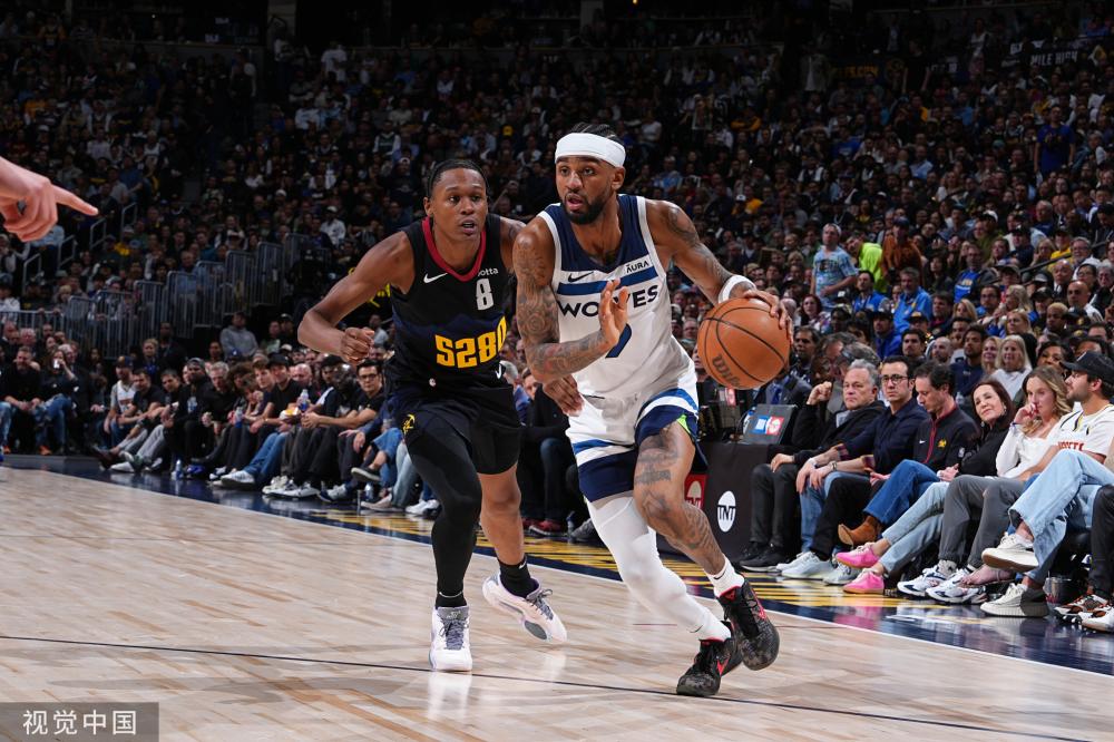 赢得了众多 赢得了众多