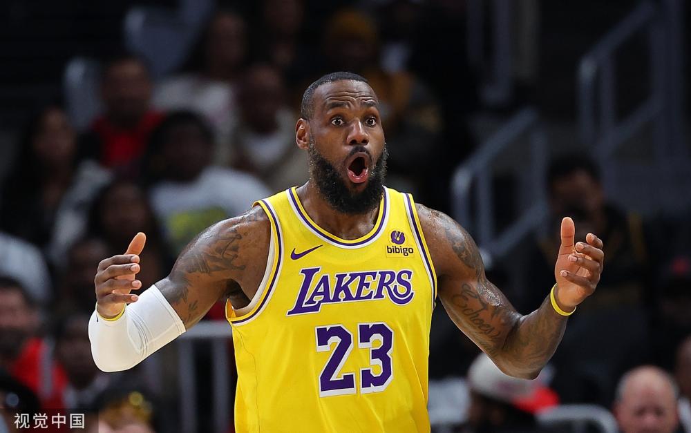 在激烈的N 在激烈的N