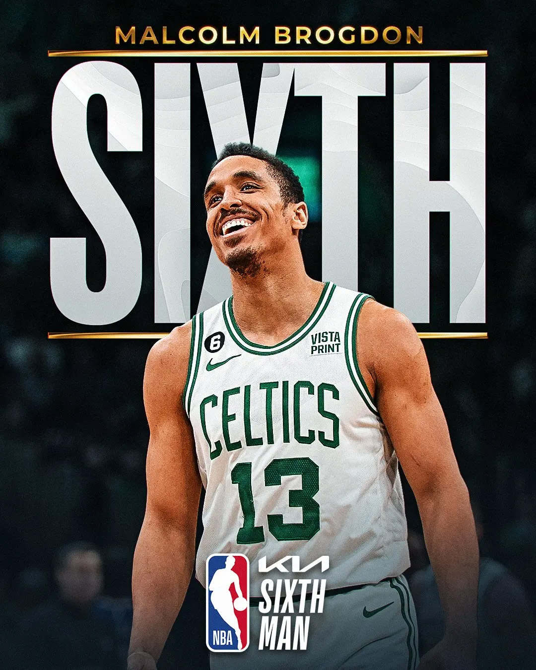 善举不仅推 善举不仅推