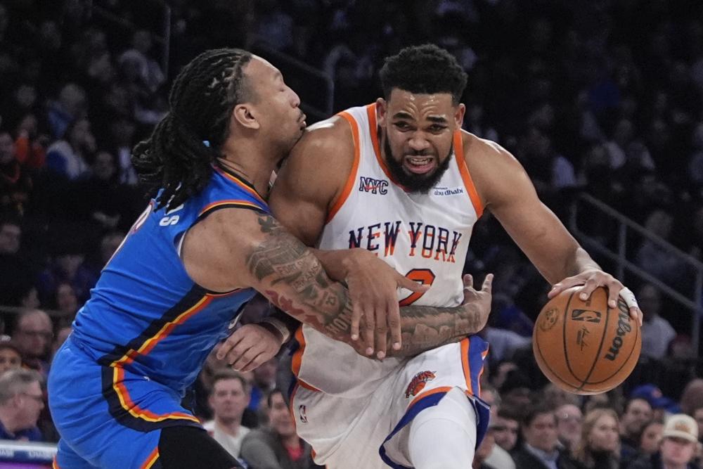 笔颇具潜力 笔颇具潜力