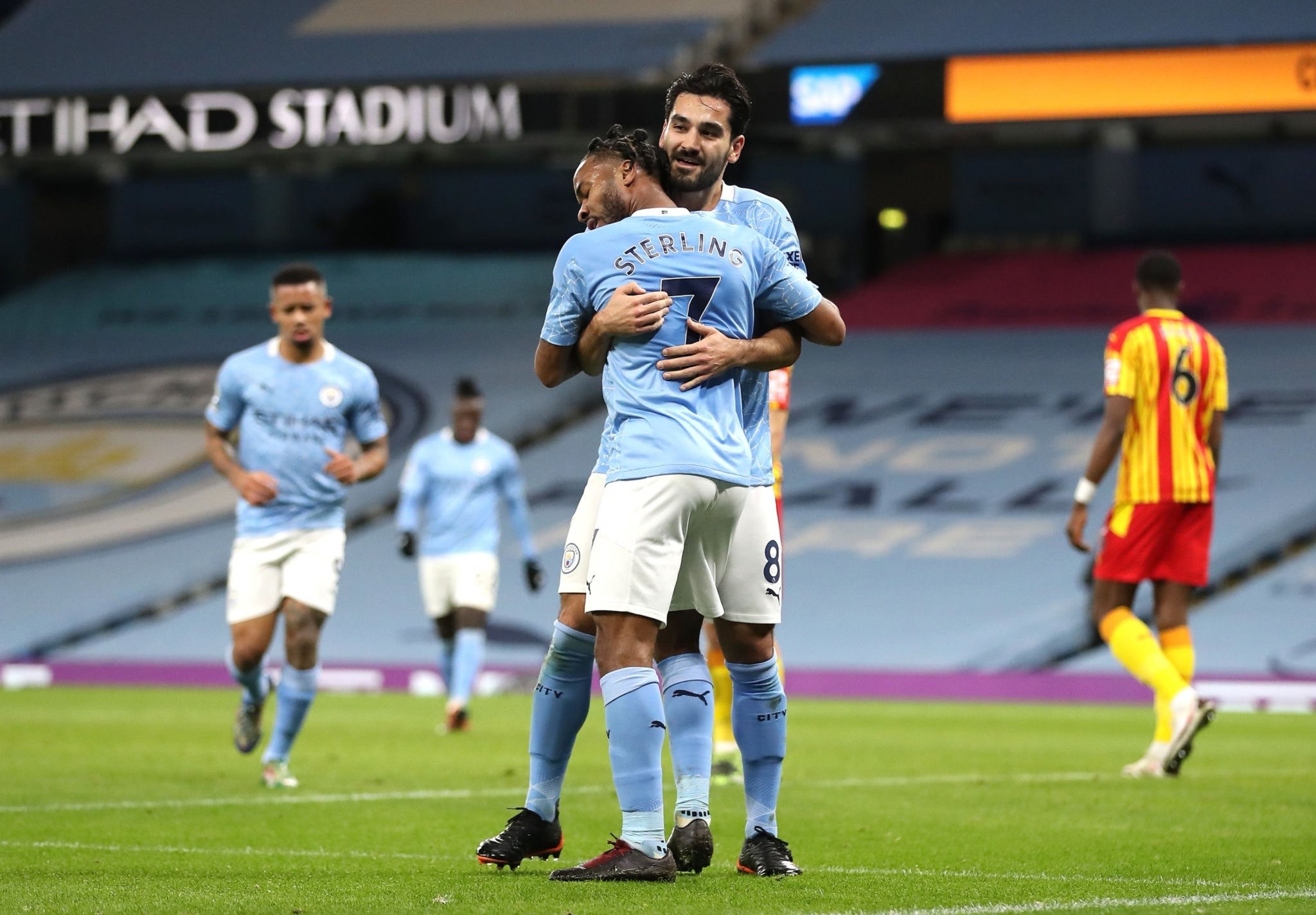 韩国排球则 韩国排球则