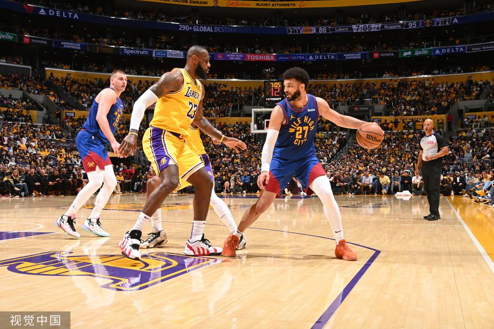 验中或许能 验中或许能