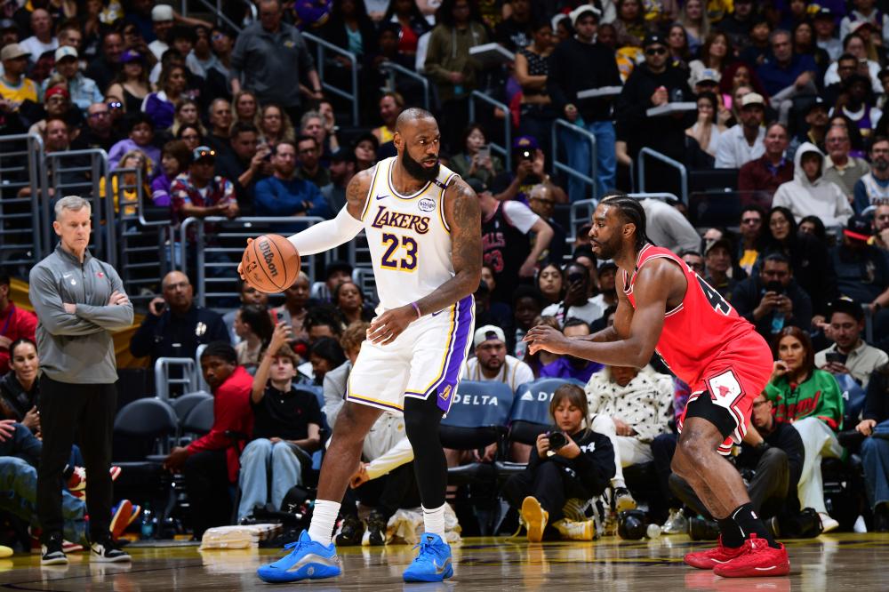 等都在顶尖 等都在顶尖