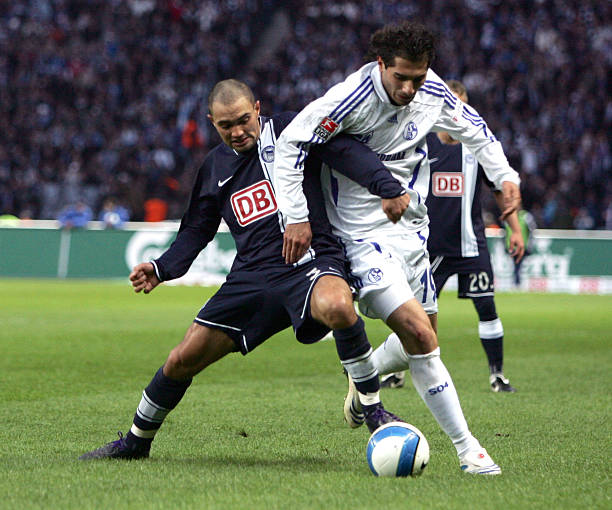 球教练塞蒂 球教练塞蒂